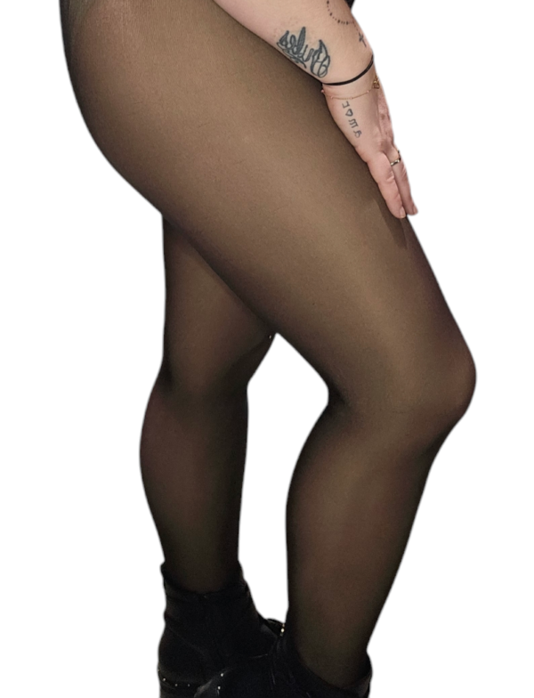 Comfort Legging