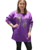 Tuniek Love