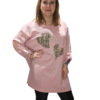 Tuniek Love