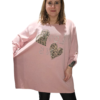 Tuniek Love