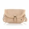 Fashion Teddy crossbody