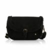 Fashion Teddy crossbody