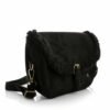 Fashion Teddy crossbody