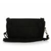 Fashion Teddy crossbody