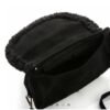 Fashion Teddy crossbody