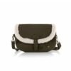 Fashion Teddy crossbody
