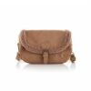 Fashion Teddy crossbody