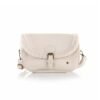 Fashion Teddy crossbody