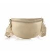 Fashion Crossbody