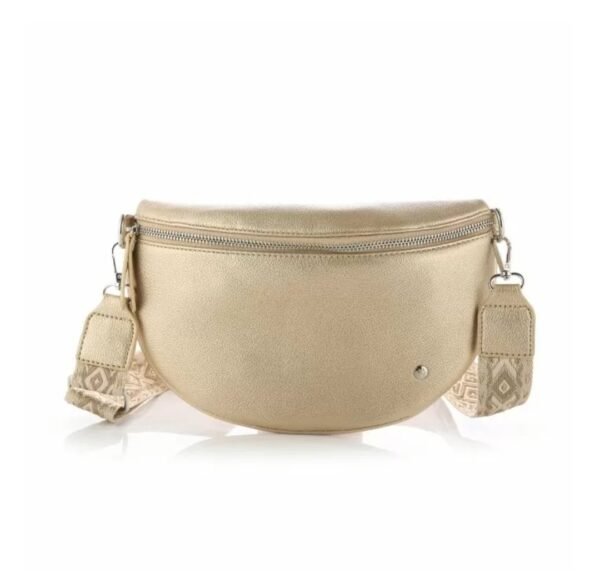 Fashion Crossbody