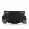 Fashion Crossbody