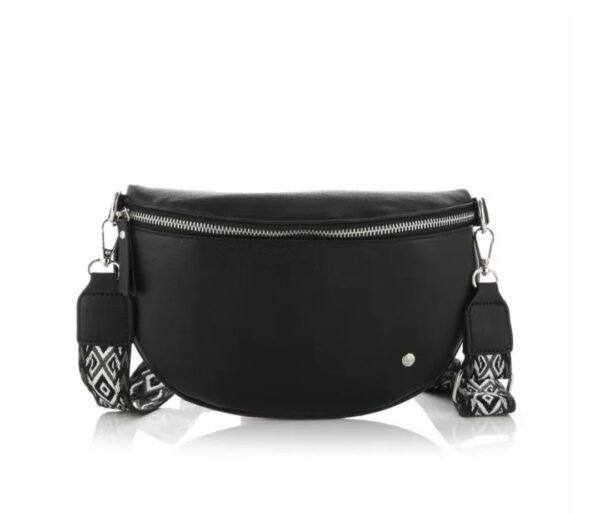 Fashion Crossbody