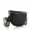 Fashion Crossbody