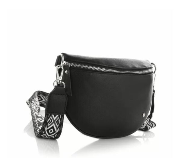 Fashion Crossbody