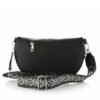 Fashion Crossbody