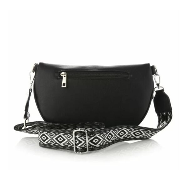 Fashion Crossbody