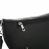 Fashion Crossbody
