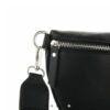 Fashion Crossbody