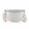 Fashion Crossbody