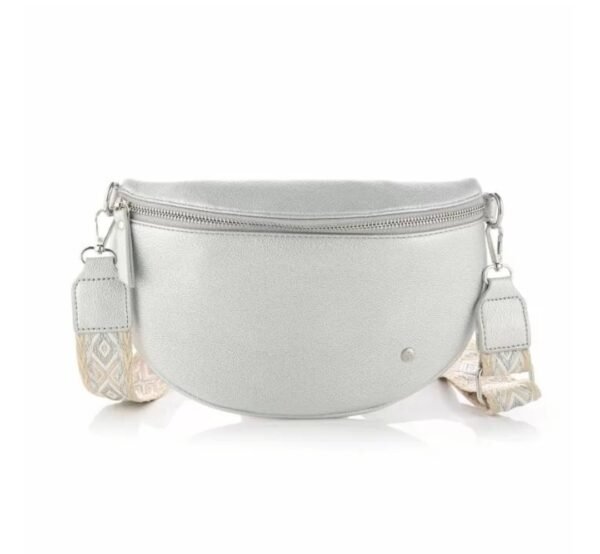 Fashion Crossbody