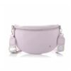 Fashion Crossbody