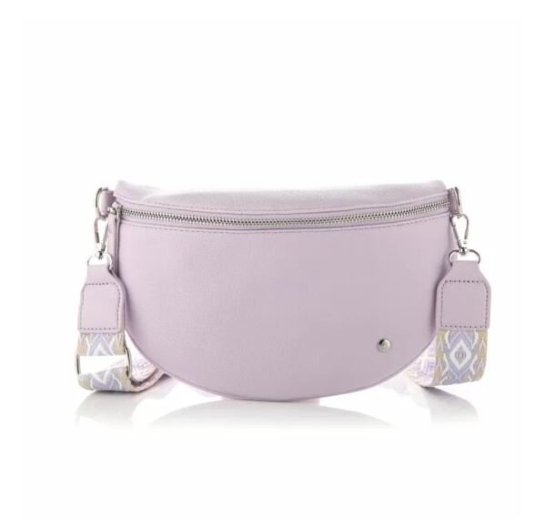 Fashion Crossbody