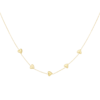 Sweet Affection ketting