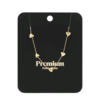 Sweet Affection ketting