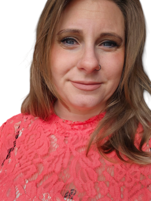 2025/02/1000058370.png Plus Size Kanten top