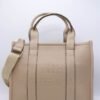 Square Bag Oxford