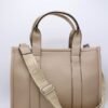 Square Bag Oxford