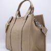 Square Bag Oxford