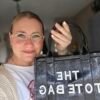The Tote Bag