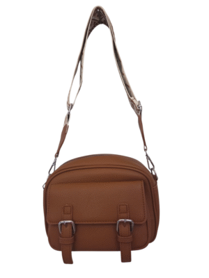 Crossbody