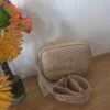 Mini bag