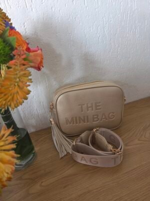 2025/05/1000041447-scaled.jpg Mini bag