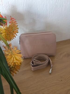 Tote Bag crossbody