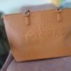 Tote Bag big