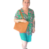 Tote Bag big