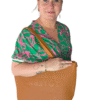 Tote Bag big