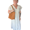 Tote Bag big