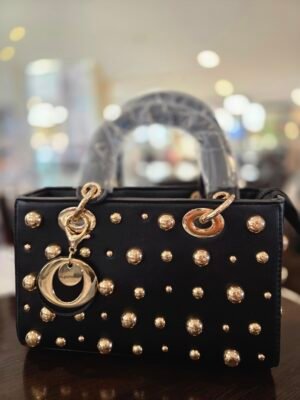 Tas Tokyo
