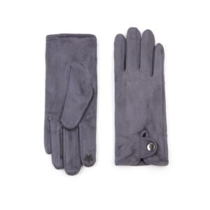 Klassieke handschoenen