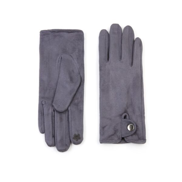 Klassieke handschoenen