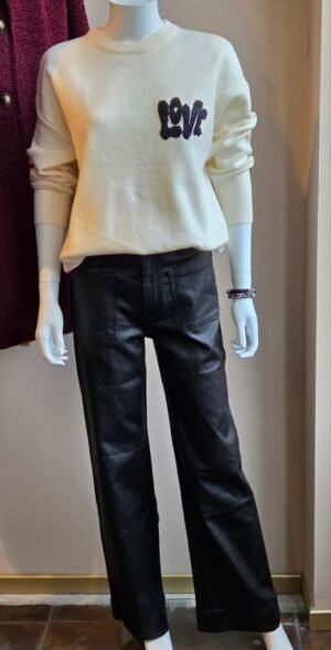 2025/12/1000077384-scaled.jpg Leatherlook wideleg