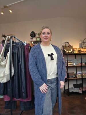 2025/12/1000088470-scaled.jpg Gebreid vest