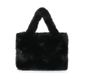 2026/01/1000077916.jpg Bont shopper