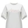 Shirt Amour