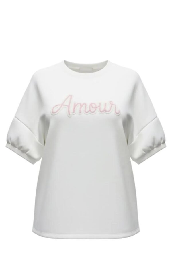 Shirt Amour