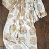 2 delige BOHO set